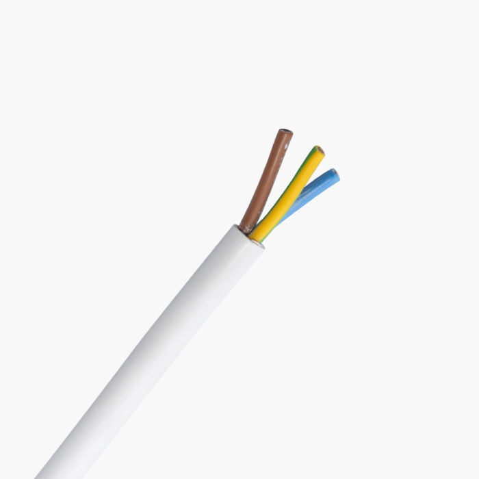 Spark0008 Image 1
